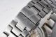 EUR Factory Best Edition Copy Vacheron Constantin Overseas tourbillon Watch Silver Dial (9)_th.jpg
